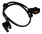 Sensor Cmp Posicion Eje Levas Para Kia Sedona 2002-2005 - Miniatura 2