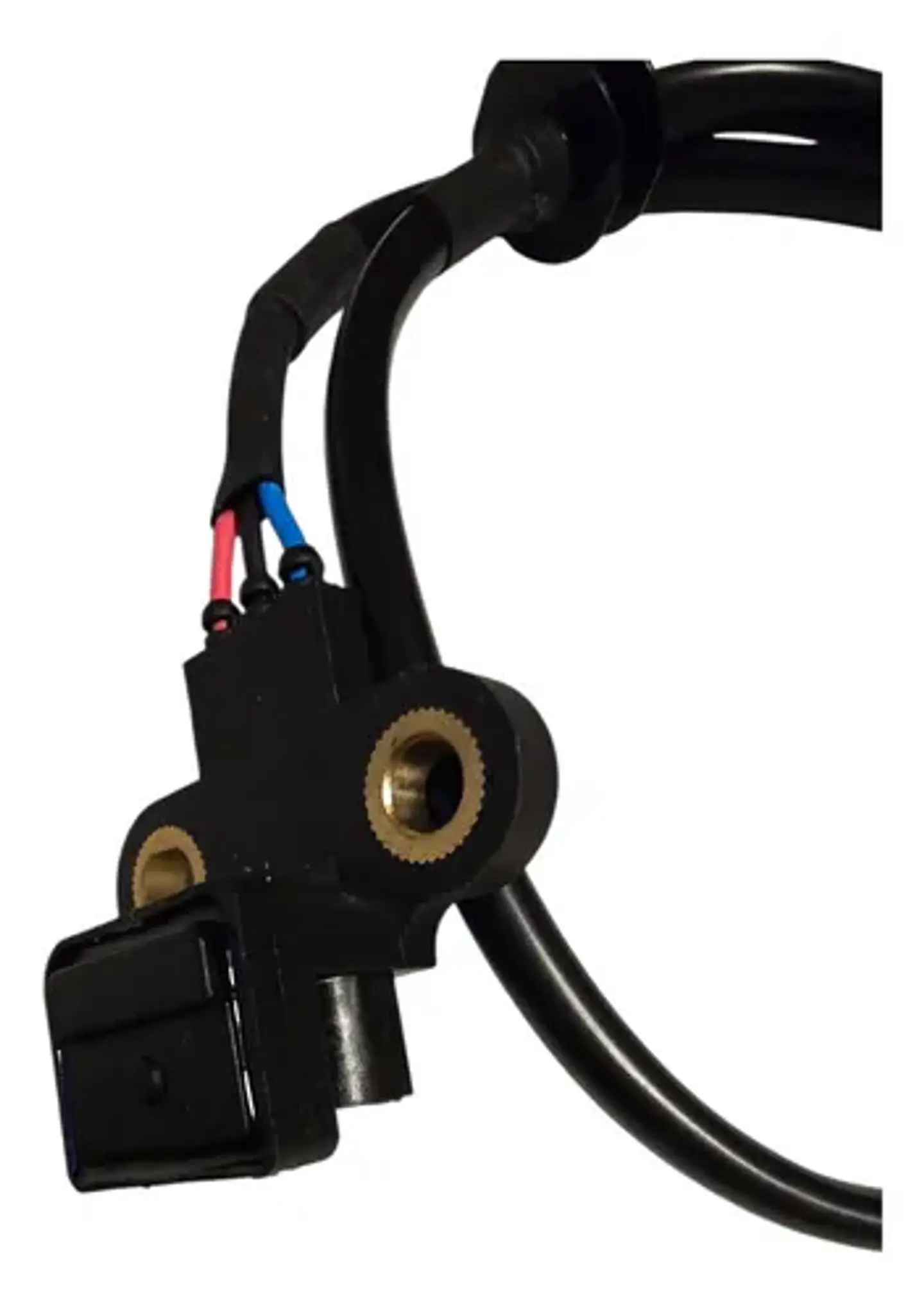 Sensor Cmp Posicion Eje Levas Para Kia Sedona 2002-2005 3