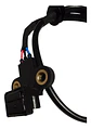Sensor Cmp Posicion Eje Levas Para Kia Sedona 2002-2005 - Miniatura 3