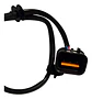 Sensor Cmp Posicion Eje Levas Para Kia Sedona 2002-2005 - Miniatura 4