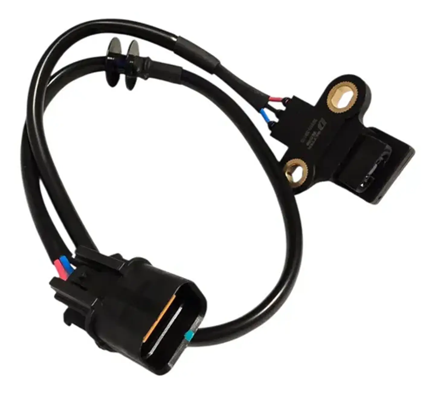 Sensor Cmp Posicion Eje Levas Para Kia Sedona 2002-2005 5