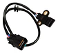 Sensor Cmp Posicion Eje Levas Para Kia Sedona 2002-2005 - Miniatura 5