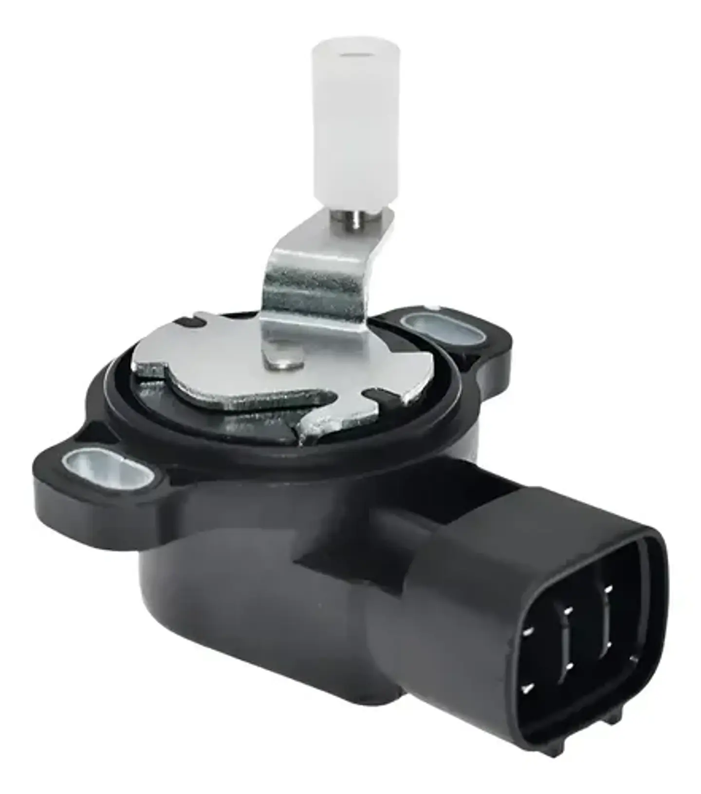Sensor Tps Para Hino 89441-5290b 1