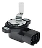 Sensor Tps Para Hino 89441-5290b - Miniatura 1