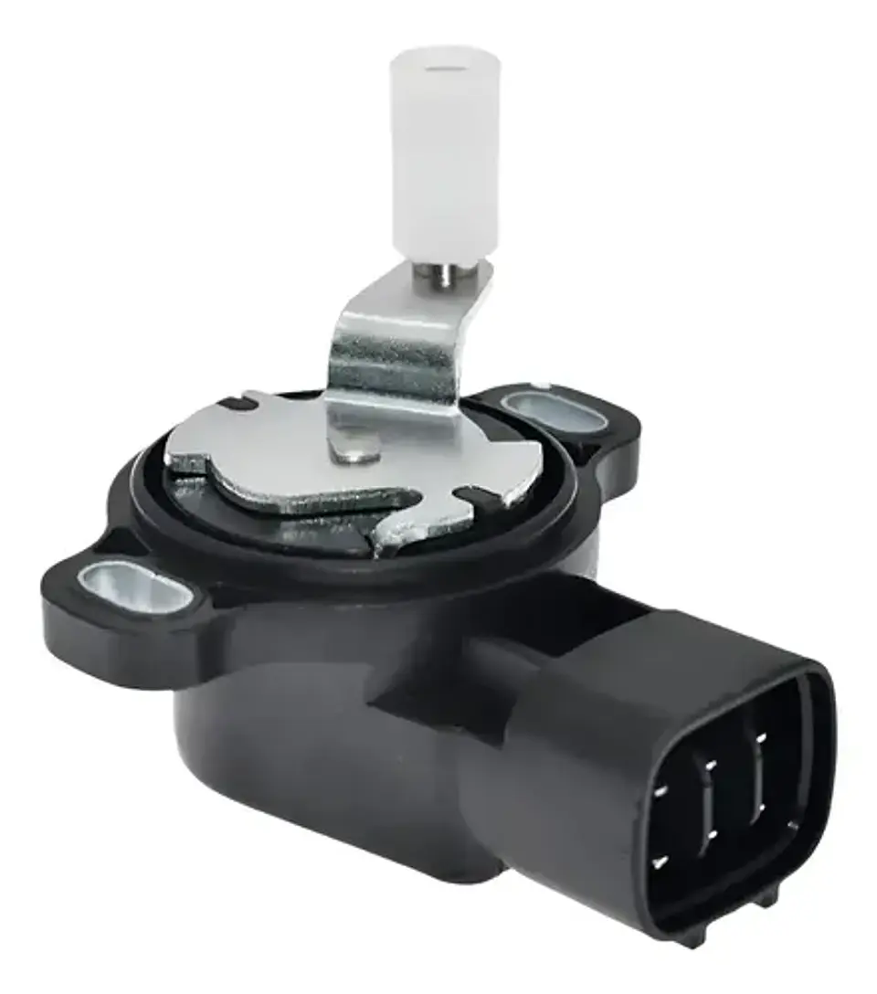 Sensor Tps Para Hino 89441-5290b 1
