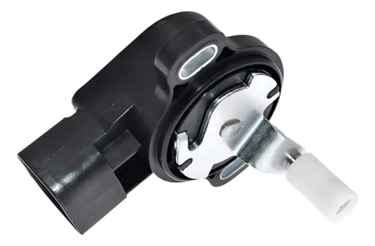 Sensor Tps Para Hino 89441-5290b 2
