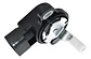 Sensor Tps Para Hino 89441-5290b - Miniatura 2