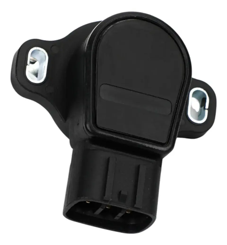 Sensor Tps Para Hino 89441-5290b 3