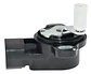 Sensor Tps Para Hino 89441-5290b - Miniatura 4