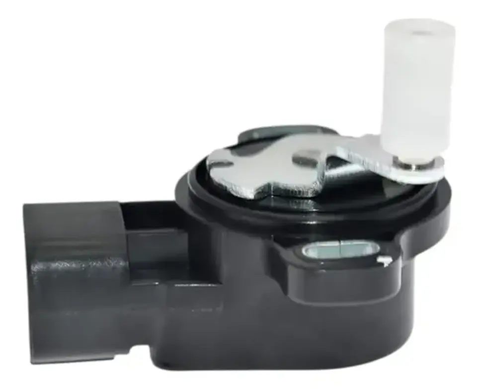 Sensor Tps Para Hino 89441-5290b 4