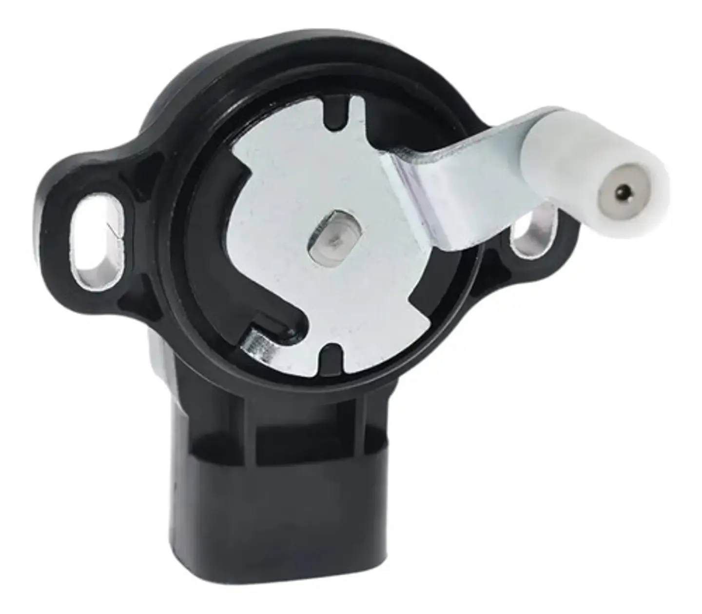 Sensor Tps Para Hino 89441-5290b 5