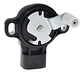 Sensor Tps Para Hino 89441-5290b - Miniatura 5