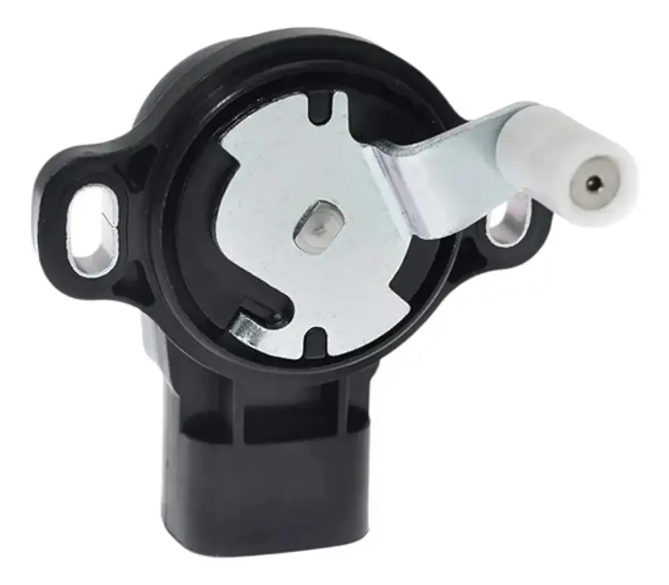 Sensor Tps Para Hino 89441-5290b 5