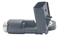 Sensor Ckp Posicion Cigueñal Para Ford 4686352 - Miniatura 3