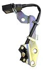 Sensor Eje Levas Para Volkswagen Golf Jetta Passat 1998-2006 - Miniatura 1
