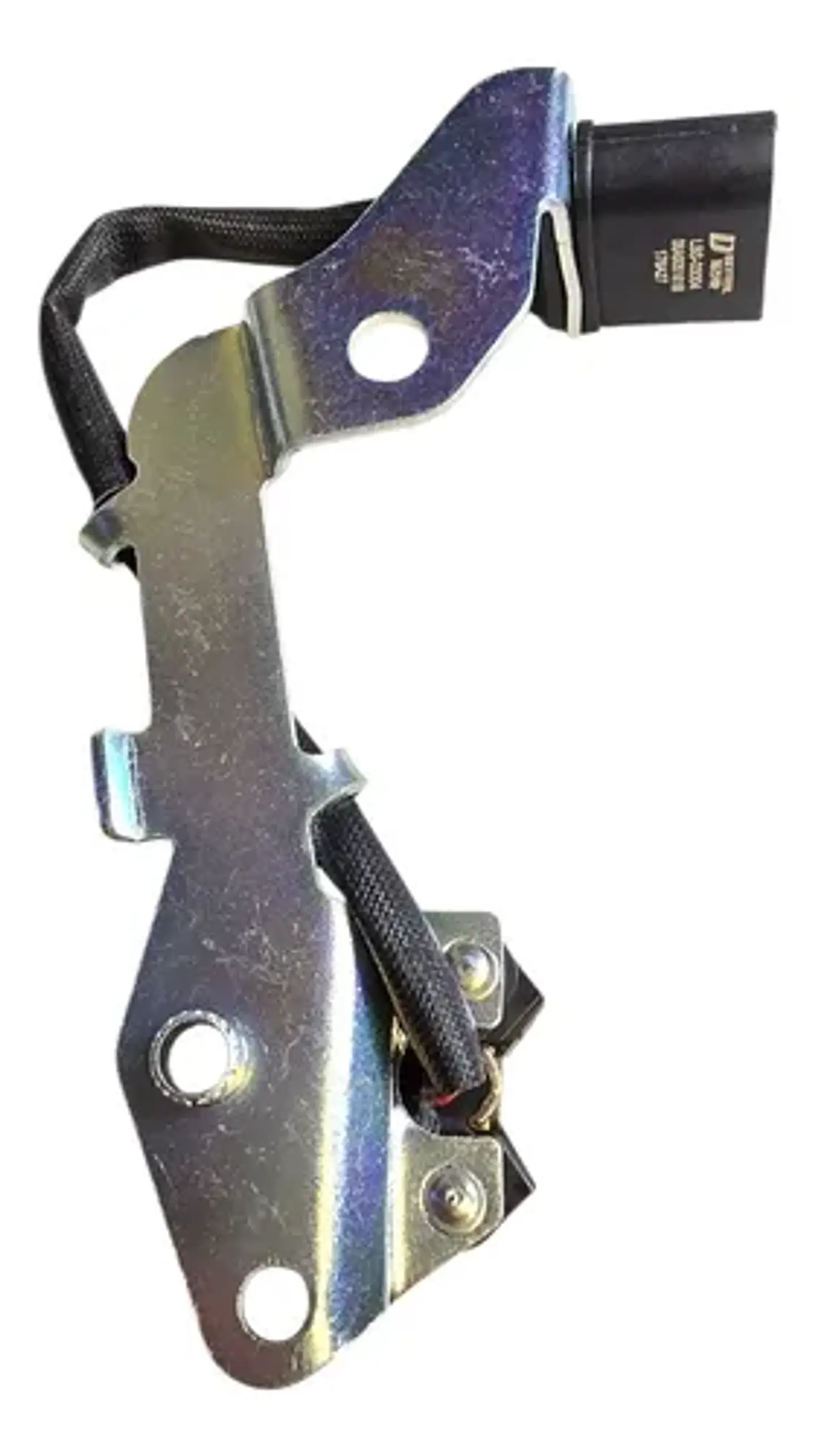 Sensor Eje Levas Para Volkswagen Golf Jetta Passat 1998-2006 2