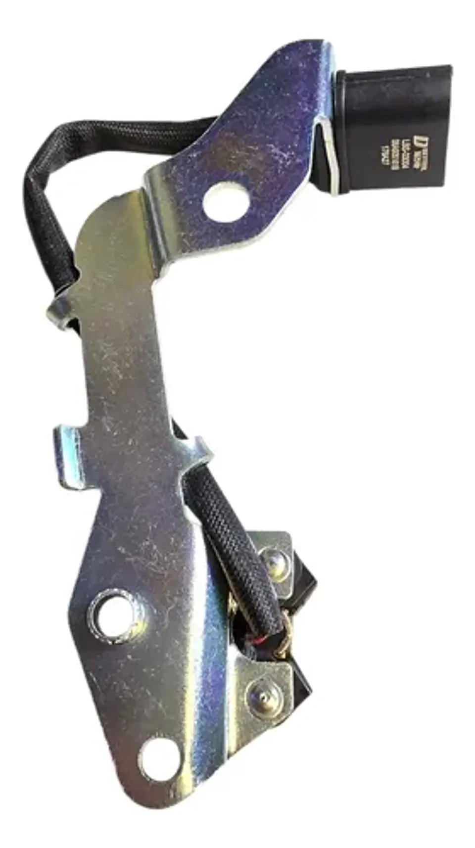 Sensor Eje Levas Para Volkswagen Golf Jetta Passat 1998-2006 2
