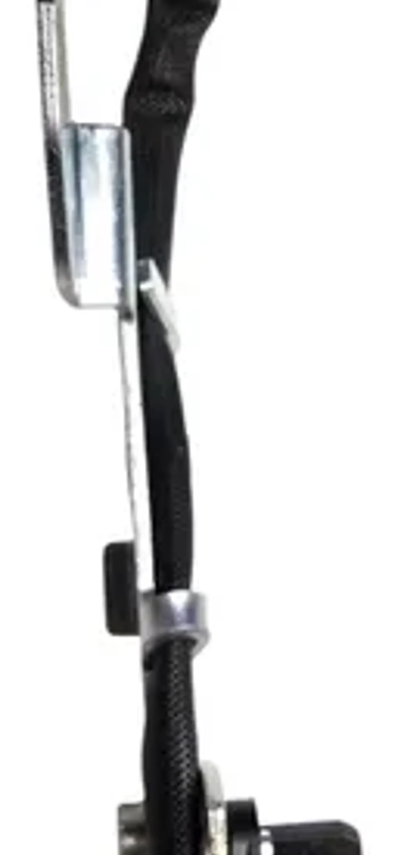 Sensor Eje Levas Para Volkswagen Golf Jetta Passat 1998-2006 3