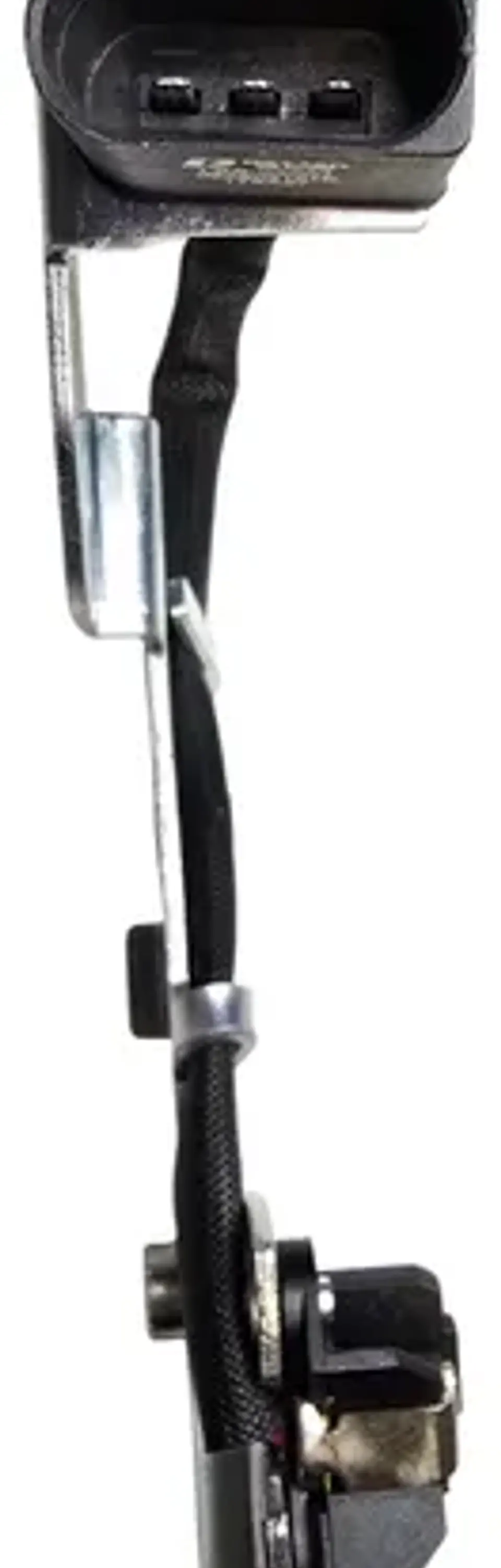 Sensor Eje Levas Para Volkswagen Golf Jetta Passat 1998-2006 3