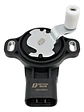 Sensor Pedal De Aceleracion Para Samsung Sm3 - Miniatura 1