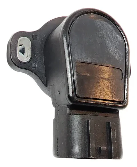 Sensor Pedal De Aceleracion Para Samsung Sm3