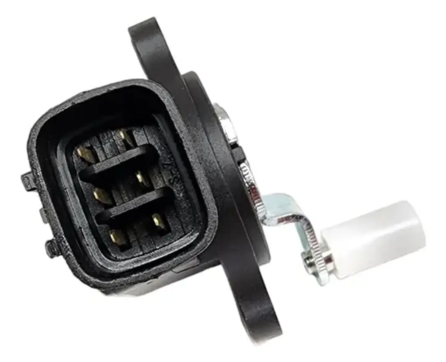Sensor Pedal De Aceleracion Para Samsung Sm3 3