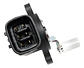 Sensor Pedal De Aceleracion Para Samsung Sm3 - Miniatura 3