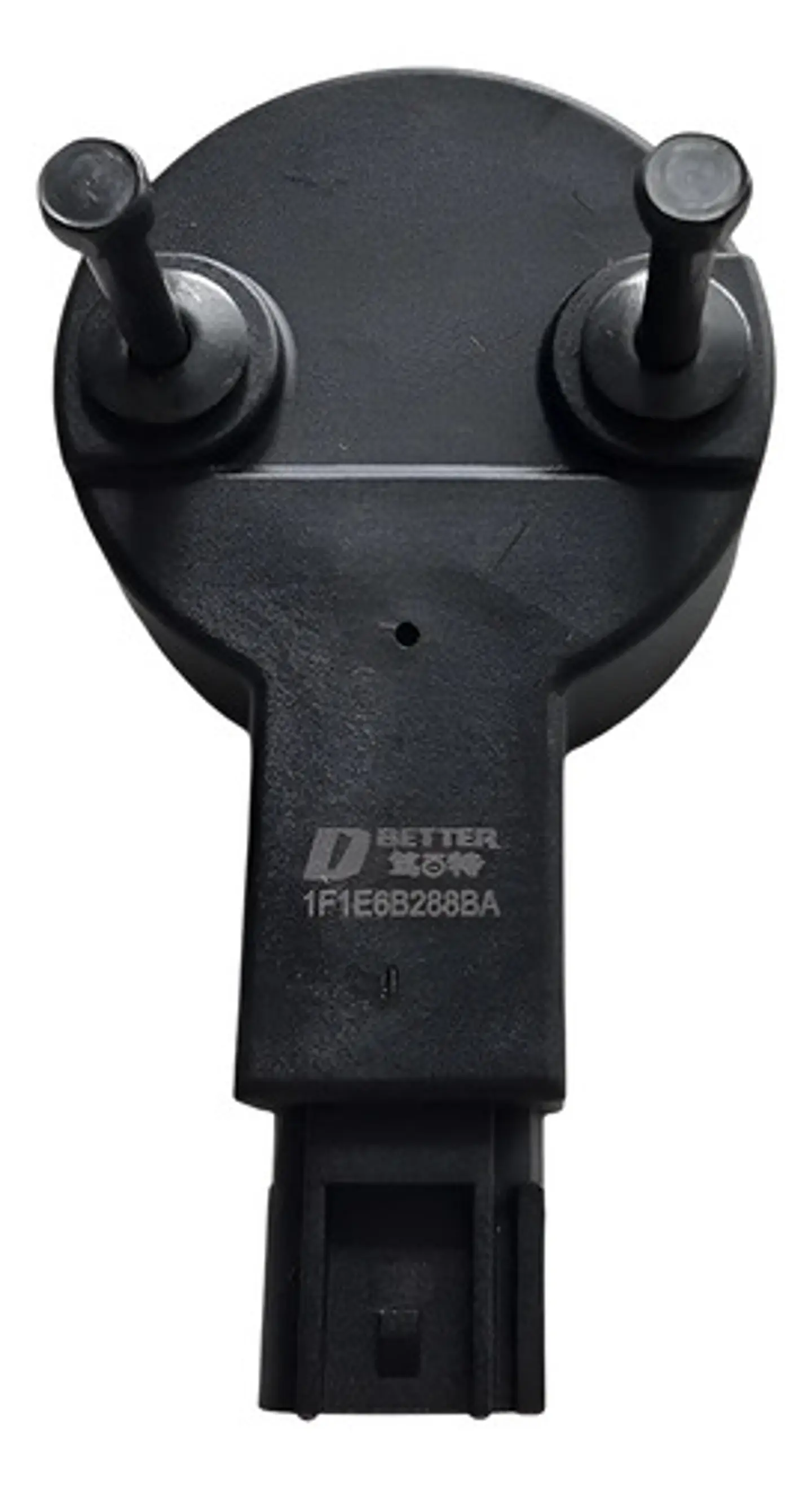 Sensor Cmp Posicion Eje Levas Para Ford Ranger 3.0 2007-2008 1