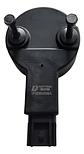 Sensor Cmp Posicion Eje Levas Para Ford Ranger 3.0 2007-2008 - Miniatura 1