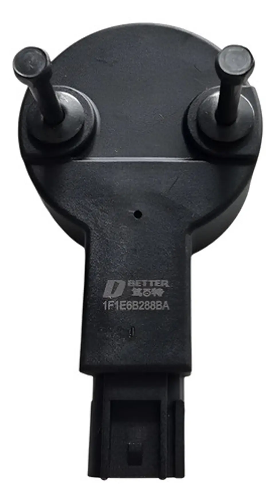 Sensor Cmp Posicion Eje Levas Para Ford Ranger 3.0 2007-2008 1