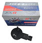 Sensor Cmp Posicion Eje Levas Para Ford Ranger 3.0 2007-2008 - Miniatura 2