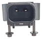 Sensor Cmp Posicion Eje Levas Para Ford Ranger 3.0 2007-2008 - Miniatura 3