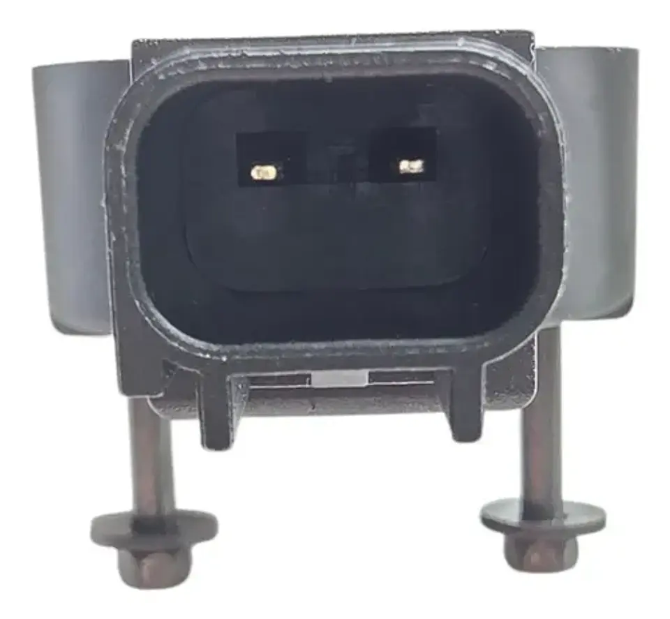 Sensor Cmp Posicion Eje Levas Para Ford Ranger 3.0 2007-2008 3