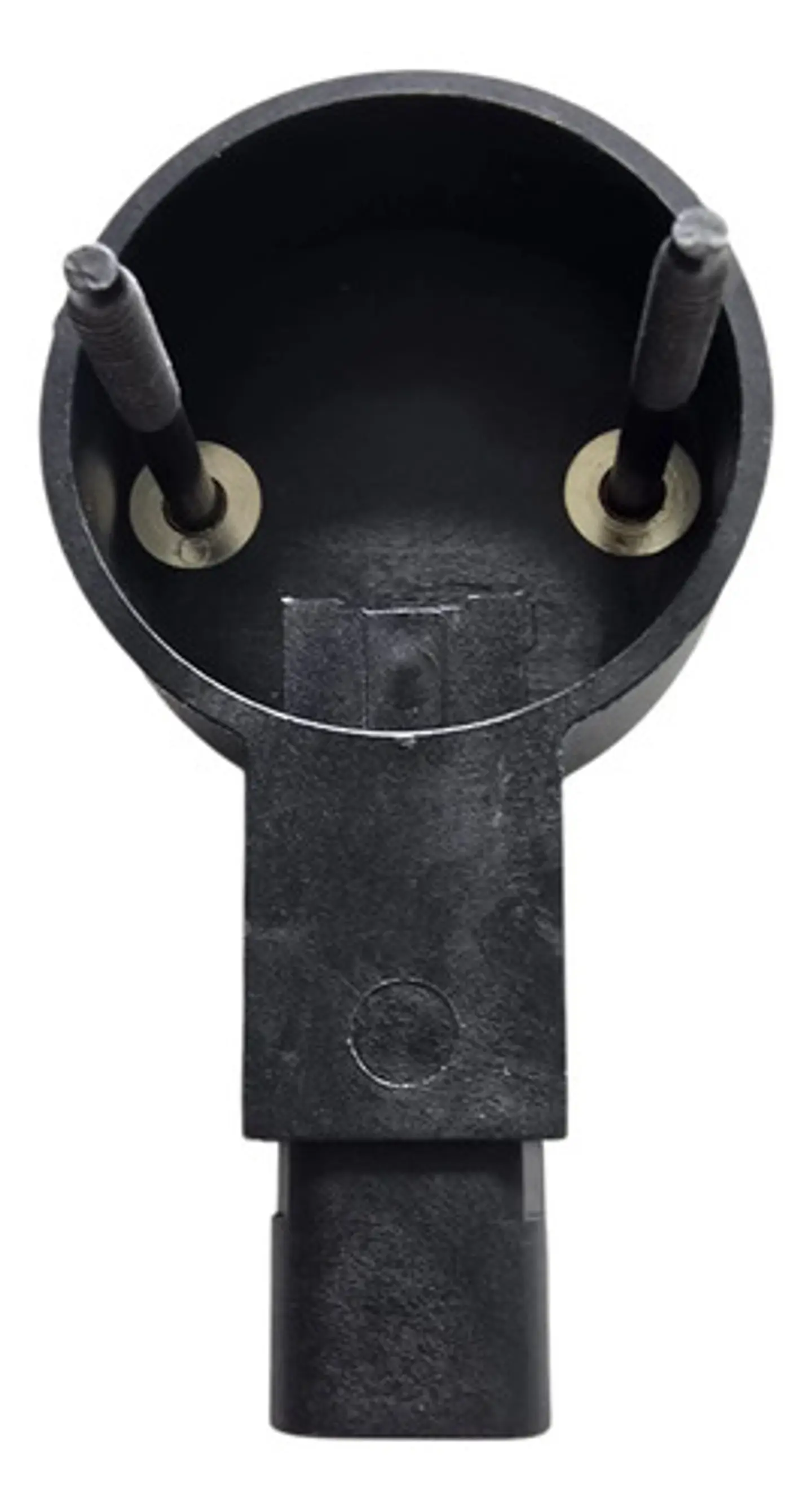 Sensor Cmp Posicion Eje Levas Para Ford Ranger 3.0 2007-2008 4