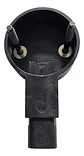 Sensor Cmp Posicion Eje Levas Para Ford Ranger 3.0 2007-2008 - Miniatura 4