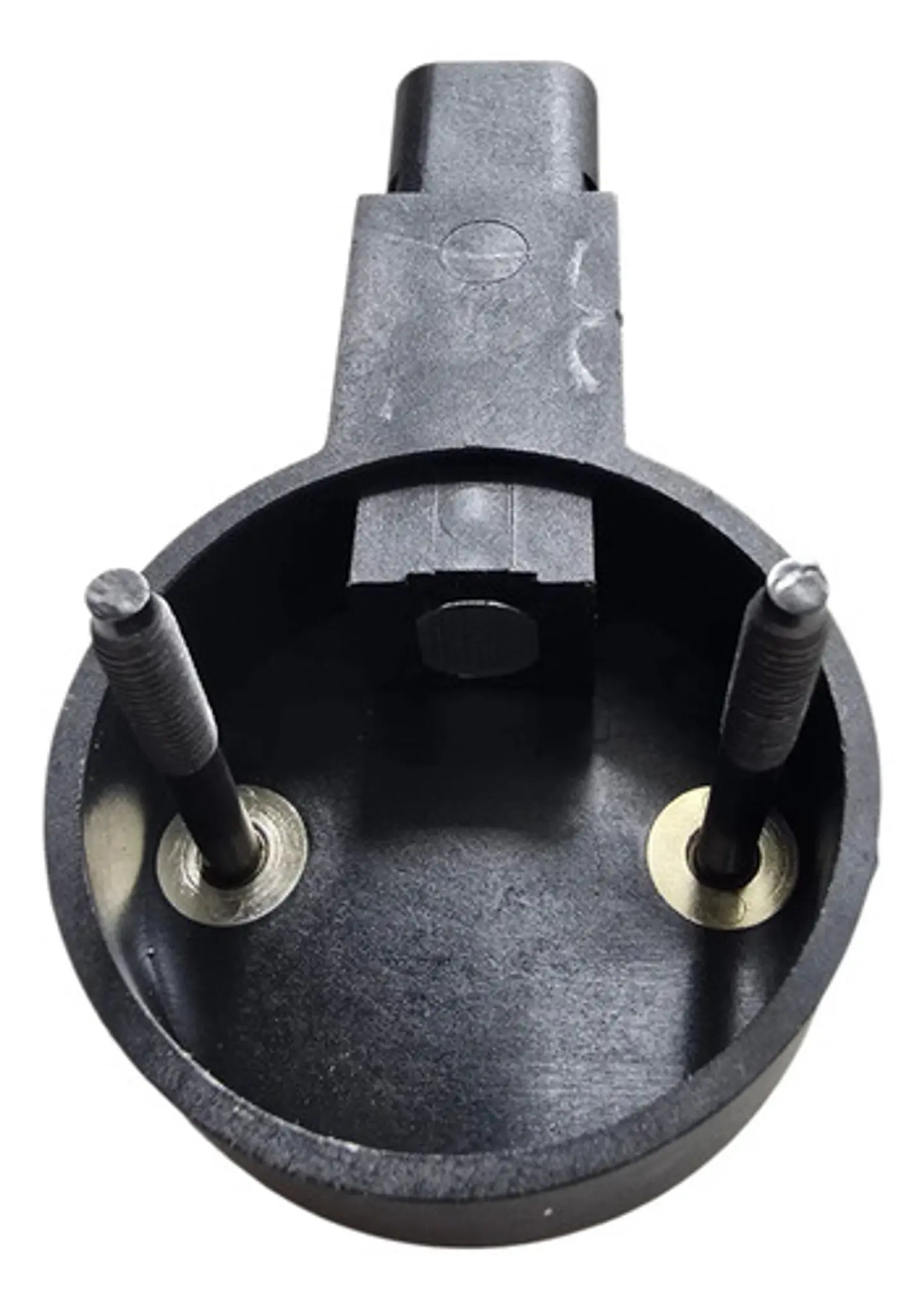 Sensor Cmp Posicion Eje Levas Para Ford Ranger 3.0 2007-2008 5
