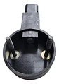 Sensor Cmp Posicion Eje Levas Para Ford Ranger 3.0 2007-2008 - Miniatura 5