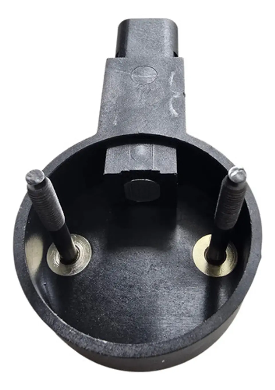 Sensor Cmp Posicion Eje Levas Para Ford Ranger 3.0 2007-2008 5