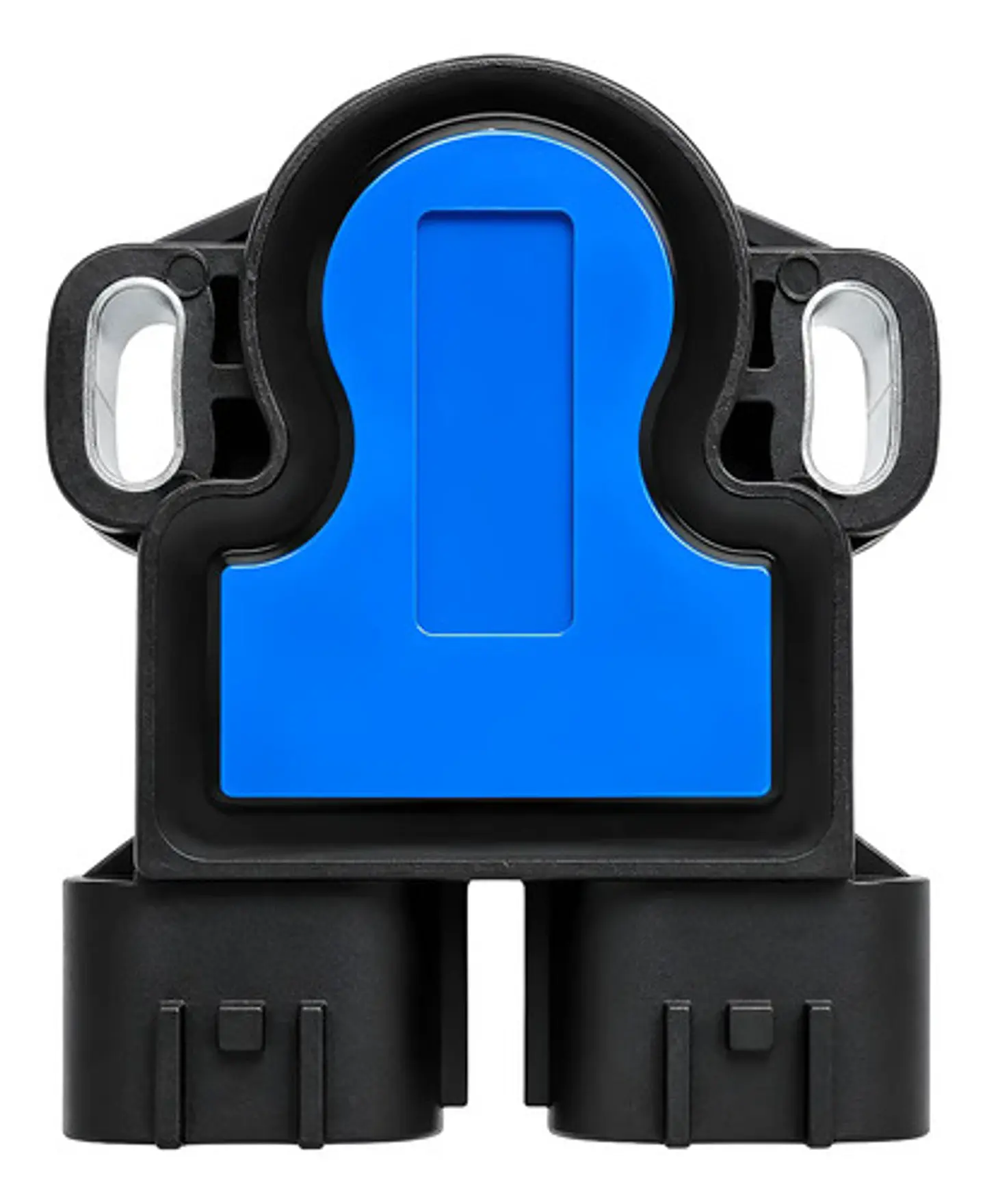 Sensor Tps Para Nissan Sera486-07 1