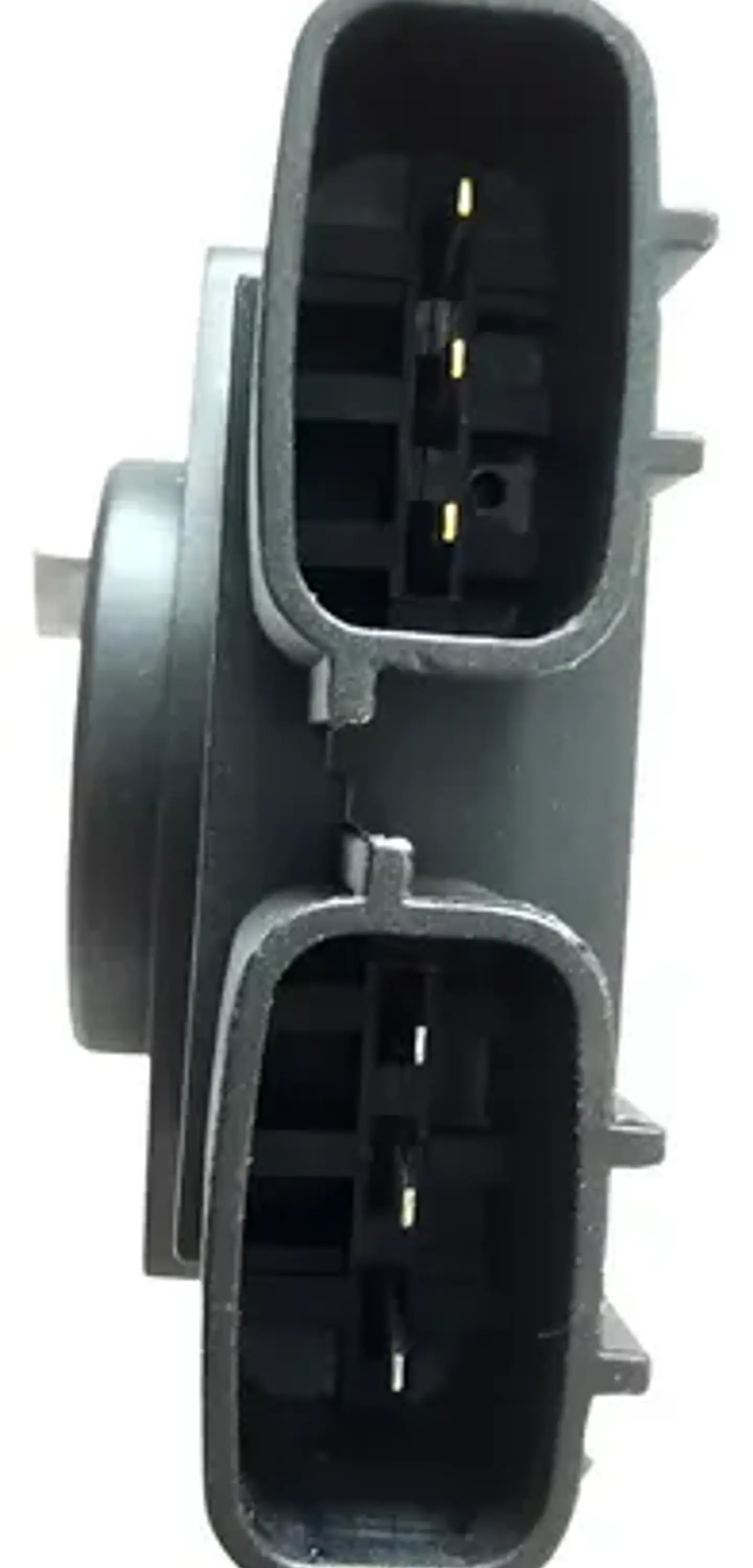 Sensor Tps Para Nissan Sera486-07 2