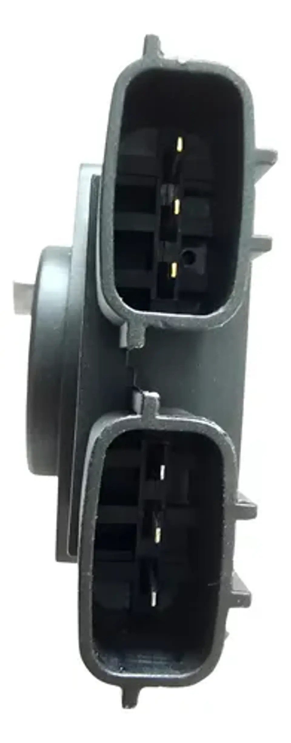 Sensor Tps Para Nissan Sera486-07 2
