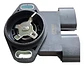 Sensor Tps Para Nissan Sera486-07 - Miniatura 3