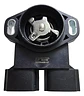 Sensor Tps Para Nissan Sera486-07 - Miniatura 4