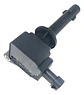 Bobina De Encendido Para Faw X80 1.5 2016-2022 Original - Miniatura 1