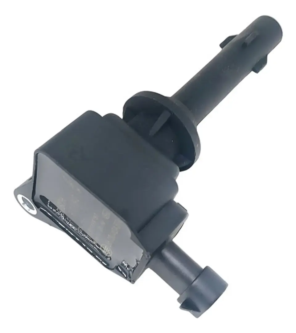 Bobina De Encendido Para Faw X80 1.5 2016-2022 Original 1