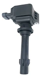 Bobina De Encendido Para Faw X80 1.5 2016-2022 Original - Miniatura 3