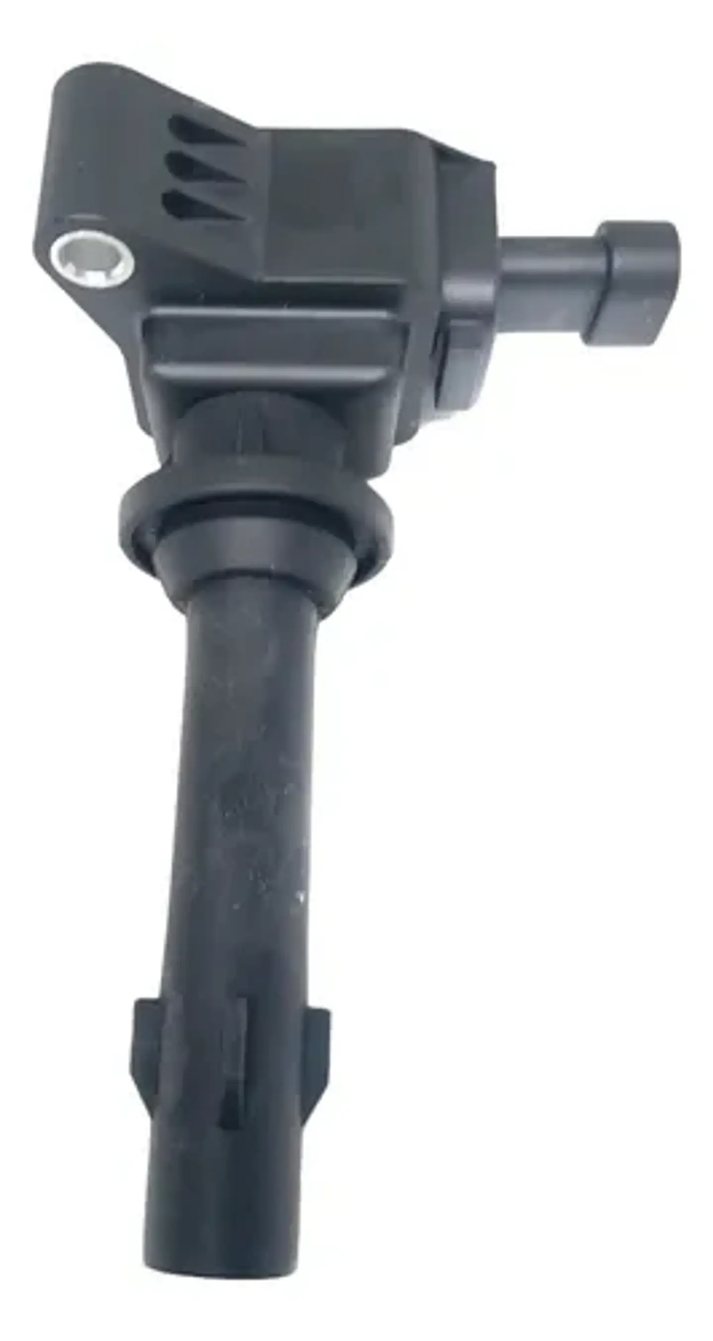 Bobina De Encendido Para Faw X80 1.5 2016-2022 Original 4