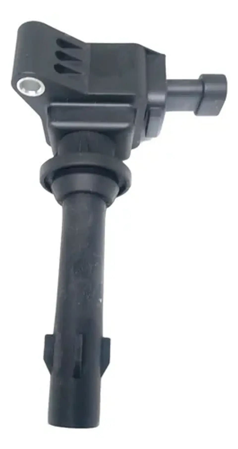 Bobina De Encendido Para Faw X80 1.5 2016-2022 Original 4