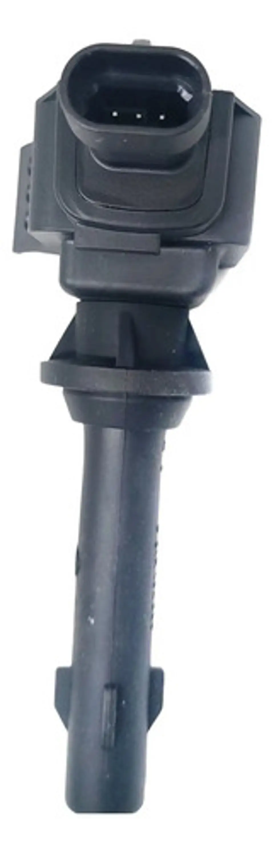 Bobina De Encendido Para Faw X80 1.5 2016-2022 Original 5