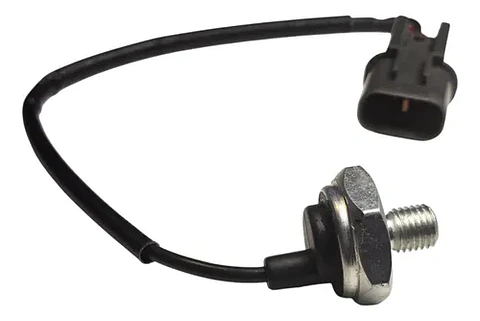 Sensor Detonacion Konock Para Mitsubishi E1t115582zkkd